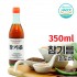 참기름 350ml(수입산)