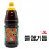 들향기름 1.8L